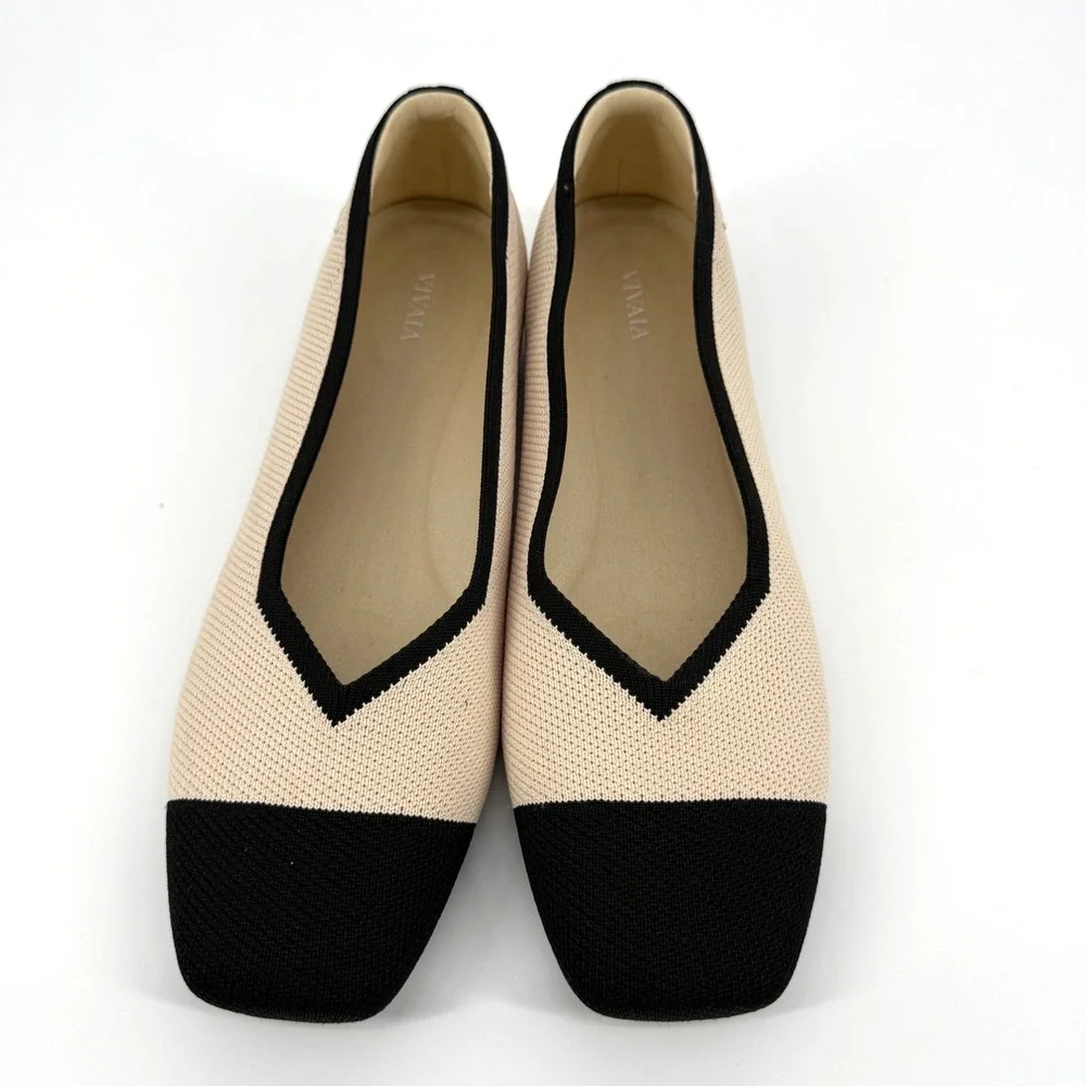 Vivaia womens 43